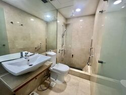 Icon (D2), Apartment #517361111